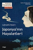 Japonya’nın Hayaletleri thumbnail 1