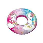 Unicorn Can Simidi 50 cm thumbnail 3