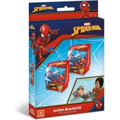 Spiderman Kolluk 15x23 cm thumbnail 2