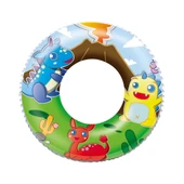 Bestway Resimli Simit 61 cm thumbnail 3