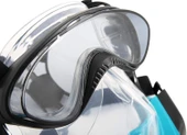 Bestway Hydro Pro SeaClear Flowtech Şnorkel Large/XLarge thumbnail 3