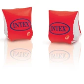 Intex Kırmızı Kolluk IX-58641 thumbnail 2