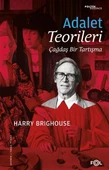 Adalet Teorileri thumbnail 3