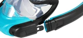 Bestway Hydro Pro SeaClear Flowtech Şnorkel Large/XLarge thumbnail 5