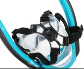 Bestway Hydro Pro SeaClear Flowtech Şnorkel Small/Medium thumbnail 7