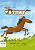 Taytay - İyi Dünya Fablları thumbnail 1