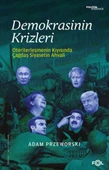 Demokrasinin Krizleri thumbnail 3