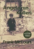 Angela'nın Külleri thumbnail 2