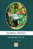 Robin Hood thumbnail 3