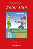Level 2 - Peter Pan thumbnail 1