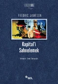 Kapital'i Sahnelemek thumbnail 1