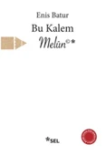 Bu Kalem Melun thumbnail 2