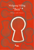 Ben thumbnail 2