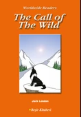 Level 4 - The Call of The Wild thumbnail 1
