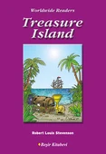 Level 5 - Treasure Island thumbnail 2