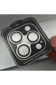 Sapphire İphone 14 Pro Max Lens Koruma thumbnail 1