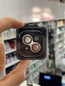 Sapphire İphone 13 Mini Lens Koruma thumbnail 1