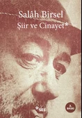 Şiir ve Cinayet thumbnail 1