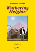 Level 6 - Wuthering Heights thumbnail 3