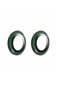 Sapphire İphone 13 Mini Lens Koruma thumbnail 3