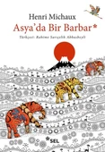 Asya'da Bir Barbar thumbnail 2