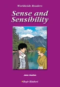Level 5 - Sense and Sensibility thumbnail 3