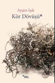 Kör Dövüşü thumbnail 2
