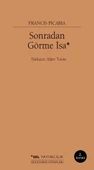 Sonradan Görme İsa thumbnail 1