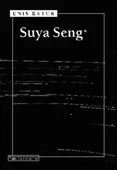 Suya Seng thumbnail 1