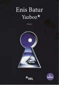 Yazboz thumbnail 1