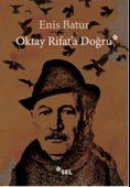 Oktay Rifata Doğru thumbnail 3