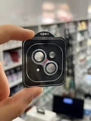 Sapphire İphone 13 Mini Lens Koruma thumbnail 4