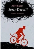 Sezar - Deccal thumbnail 2