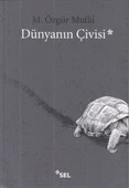 Dünyanın Çivisi thumbnail 2