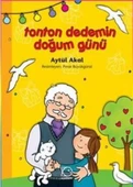 Tonton Dedemin Doğum Günü thumbnail 2