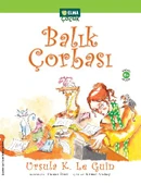 Balık Çorbası thumbnail 1