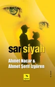 Sarı Siyah thumbnail 3