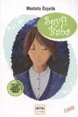 Seyfi Baba thumbnail 1