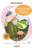 Denizdeki Hazine thumbnail 3