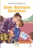 Son Günün Sevinci thumbnail 1
