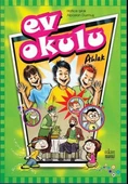 Ev Okulu Ahlak - 1 thumbnail 2