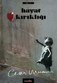 Hayat Kırıklığı thumbnail 1