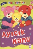 Ayıcık Nanu thumbnail 2