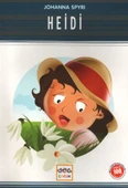 Heidi / 100 Temel Eser thumbnail 2