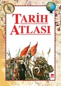 Tarih Atlası thumbnail 2