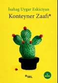 Konteyner Zaafı thumbnail 2
