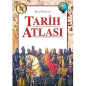 Tarih Atlası thumbnail 1