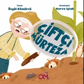 Çiftçi Mürteza thumbnail 2