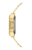 Casio A168WG-9WDF Unisex Kol Saati thumbnail 3