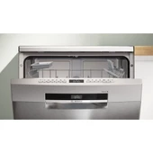 Bosch SMS6EKI63T 6 Programlı Bulaşık Makinesi thumbnail 5